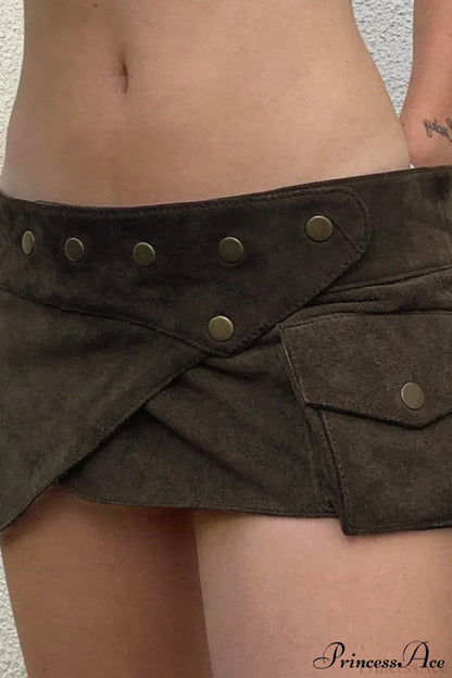 Classic Designed Garment