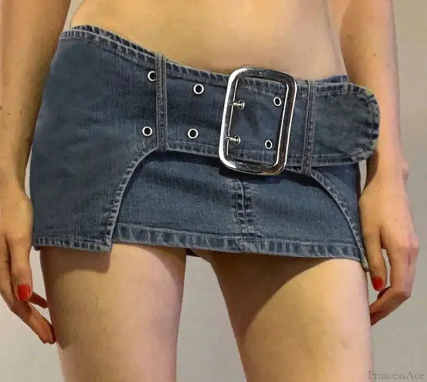 Elegantly Designed Garment