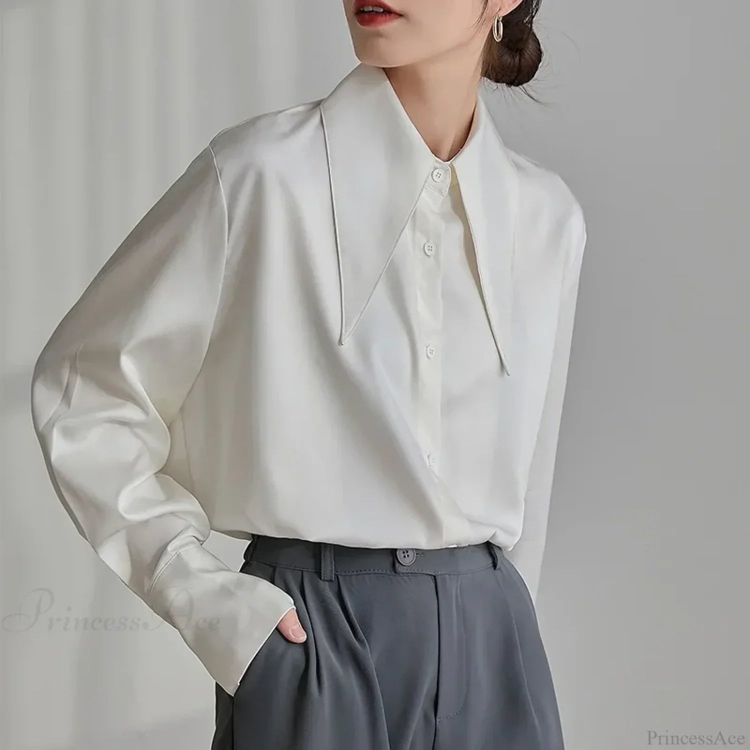 White1