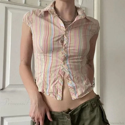 Classic Vintage Cardigan