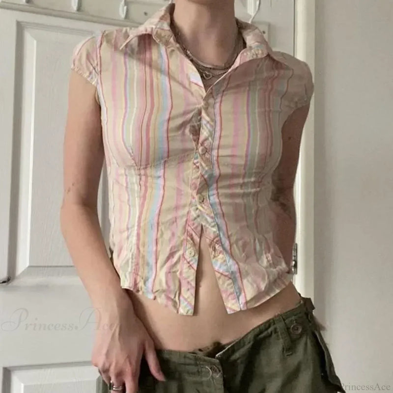 Classic Vintage Cardigan