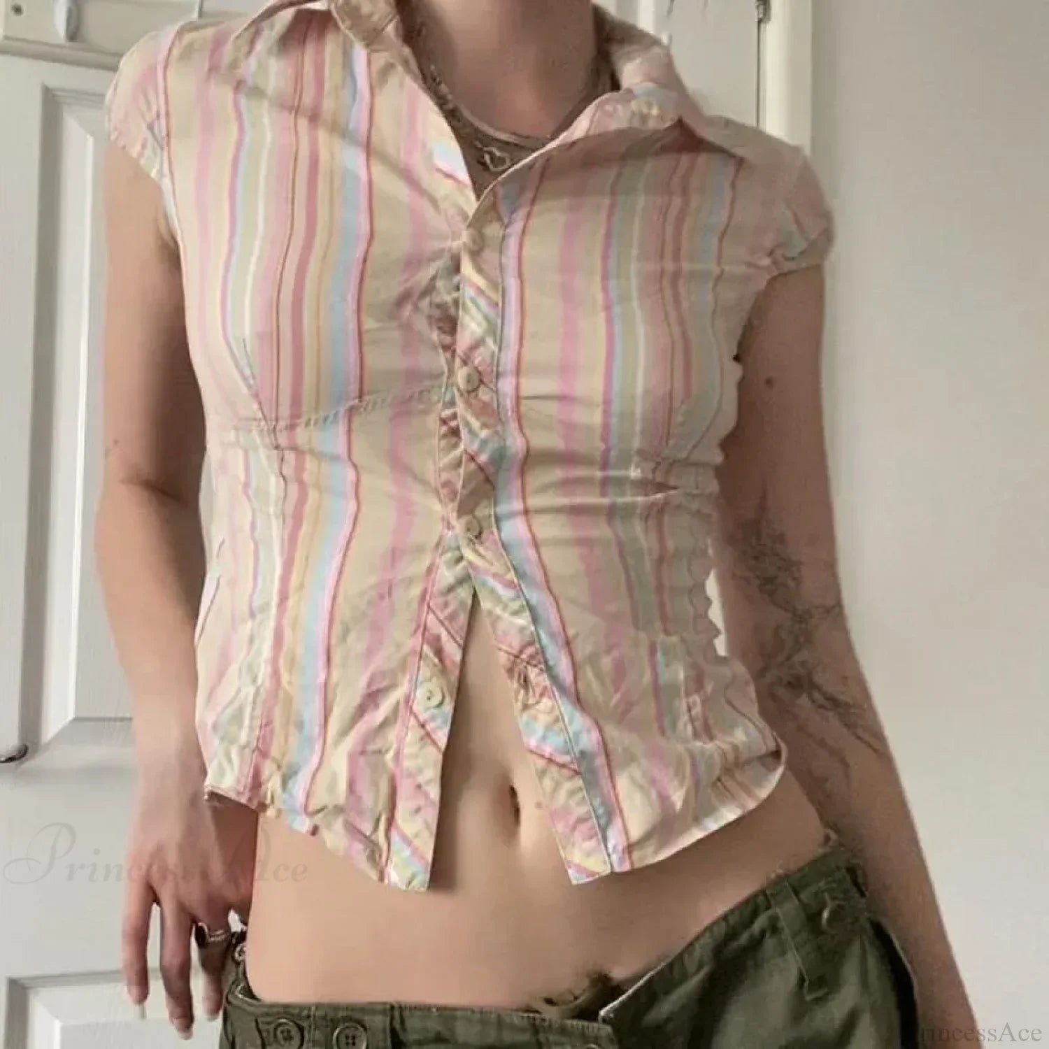 Light Pink