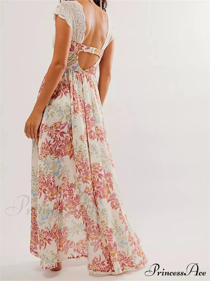 Classic Vintage Garment