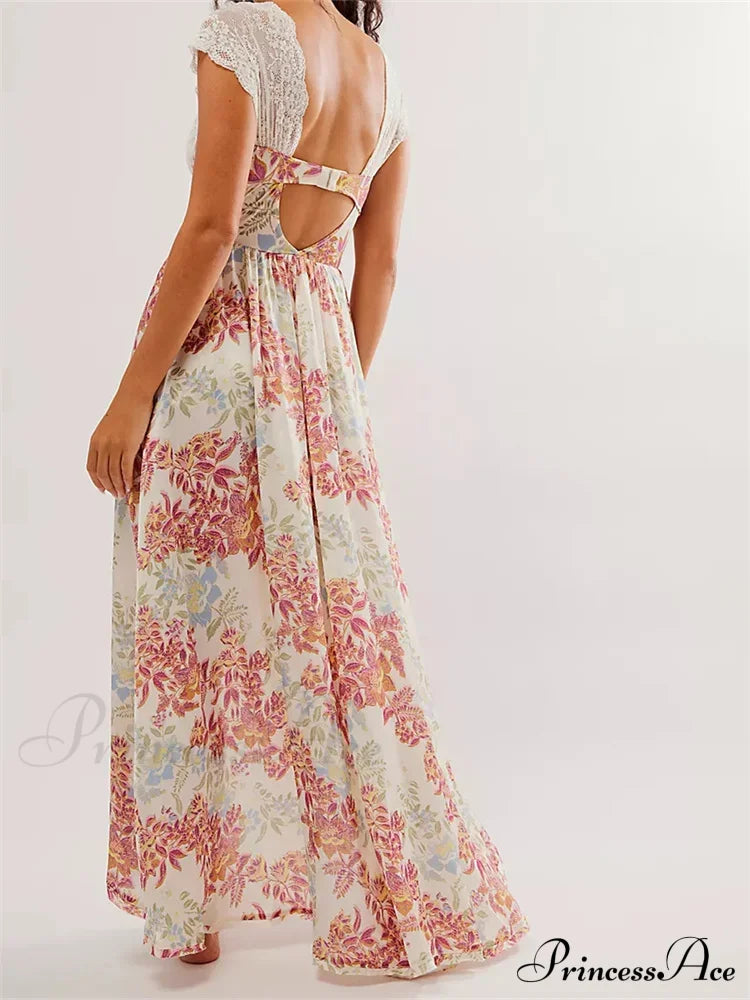 Classic Vintage Garment