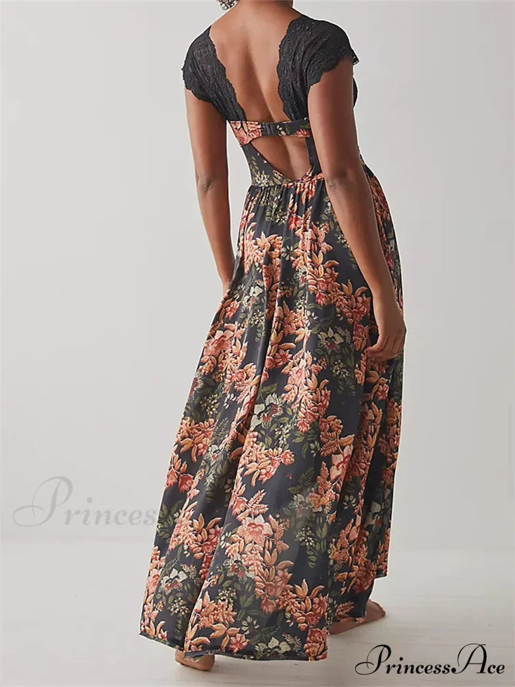 Classic Vintage Garment