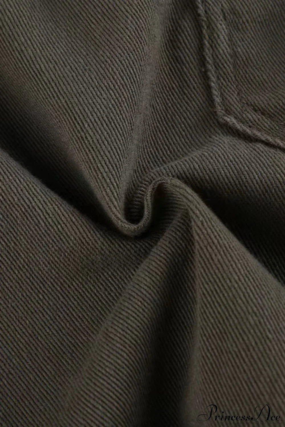 Thoughtfully Designed Pants