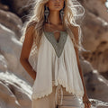 Photo Color