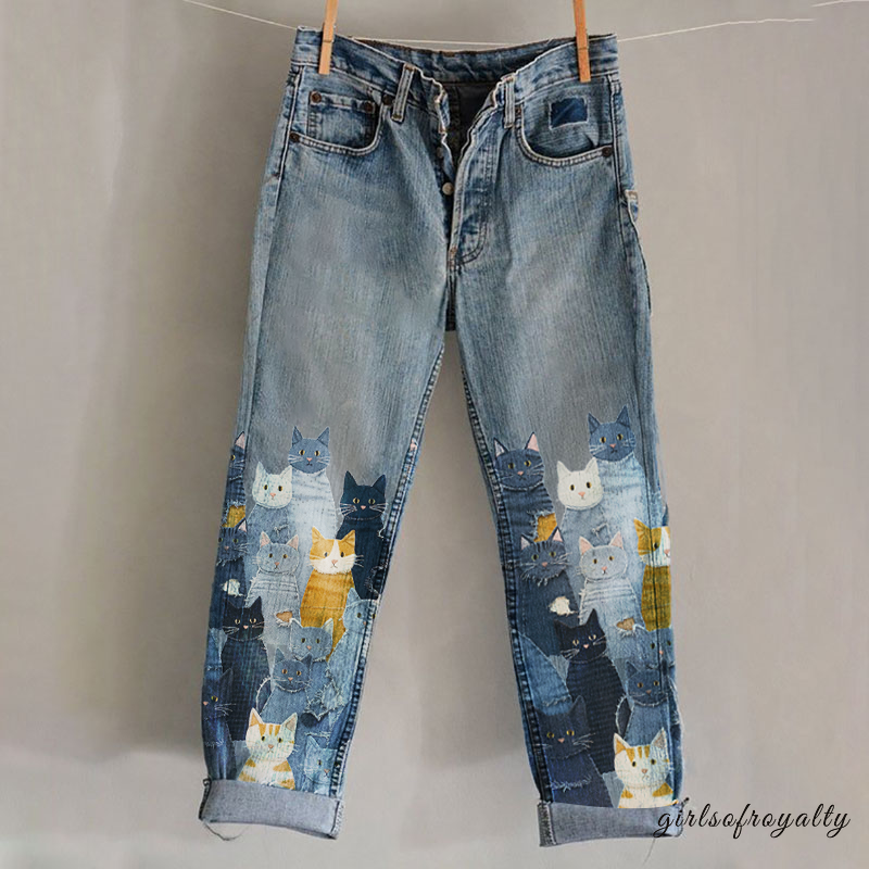 Beautifully Finished Garment in a Timeless Design