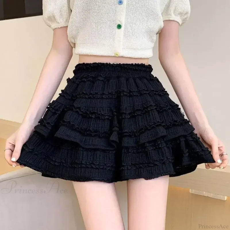 Delicate Artisan Ring