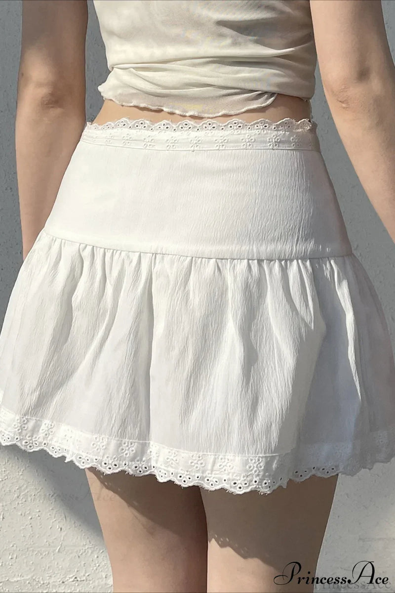Vintage Inspired Garment