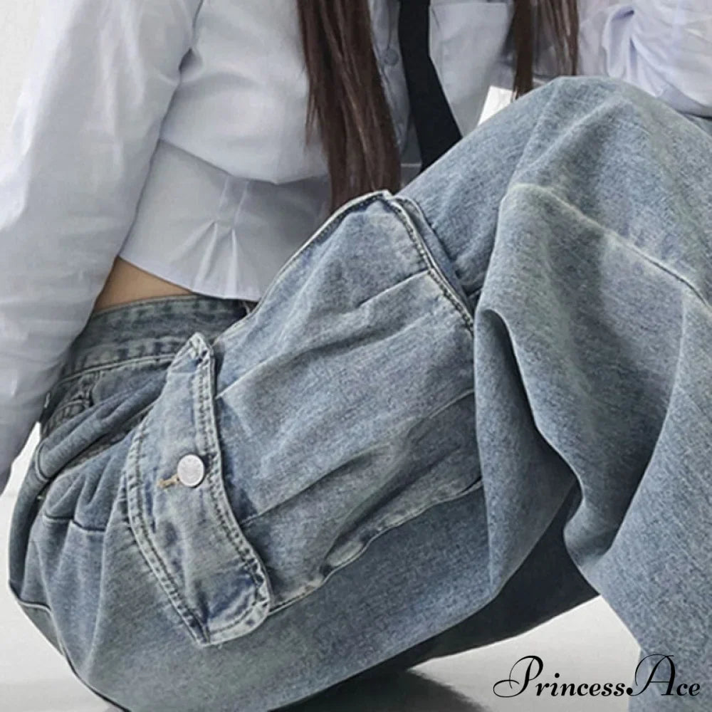 Classic Designed Trousers