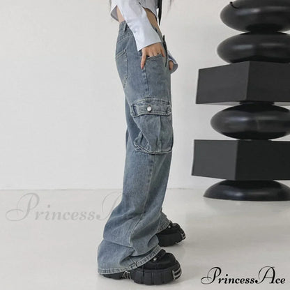 Classic Designed Trousers