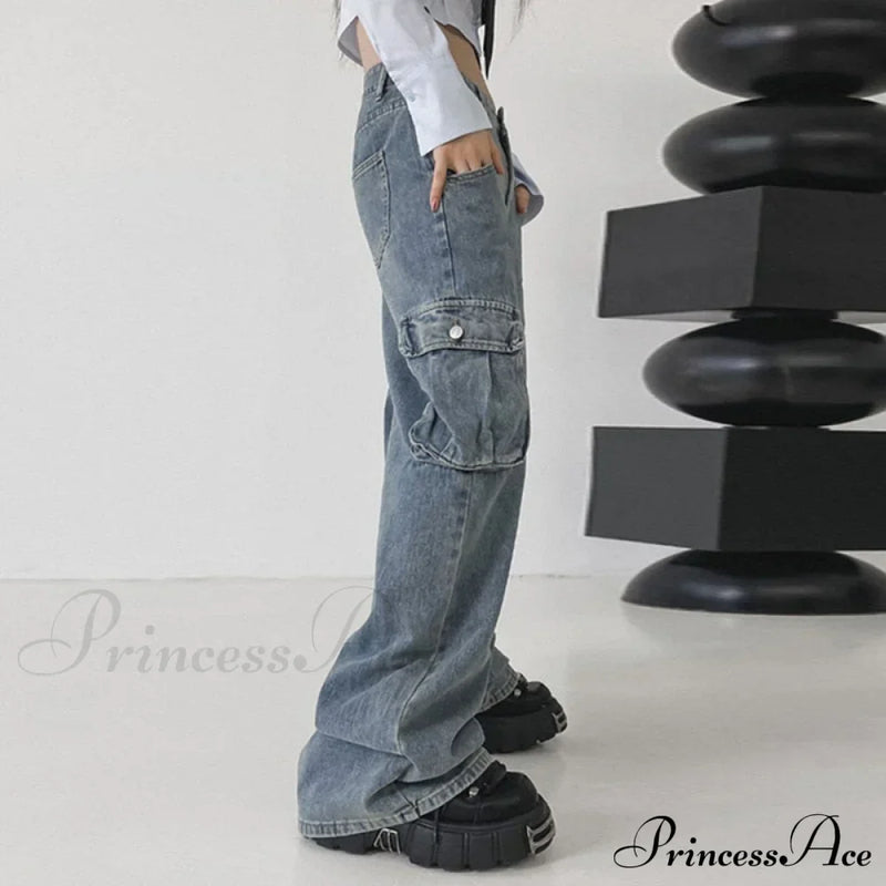 Classic Designed Trousers
