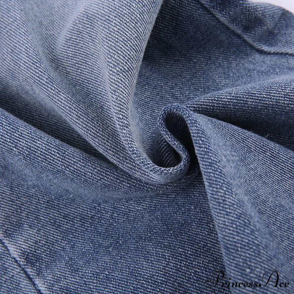 Classic Designed Trousers