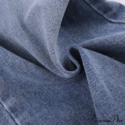 Classic Designed Trousers