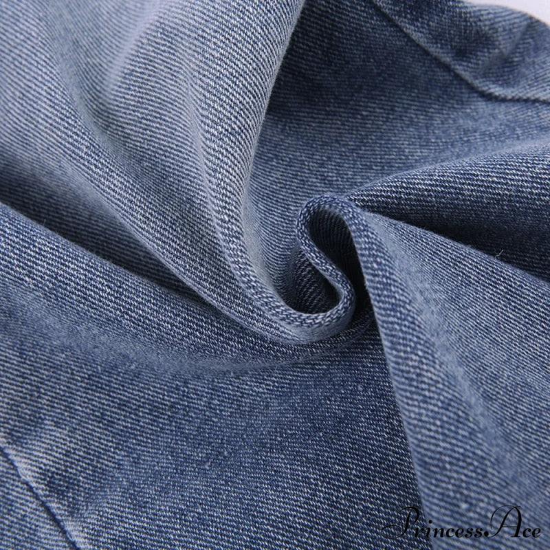 Classic Designed Trousers