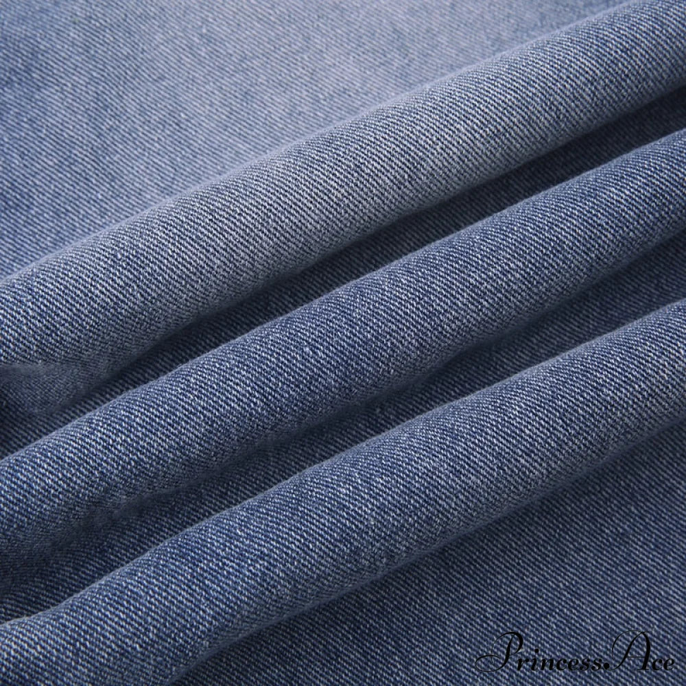 Classic Designed Trousers