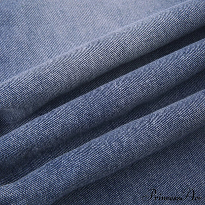 Classic Designed Trousers