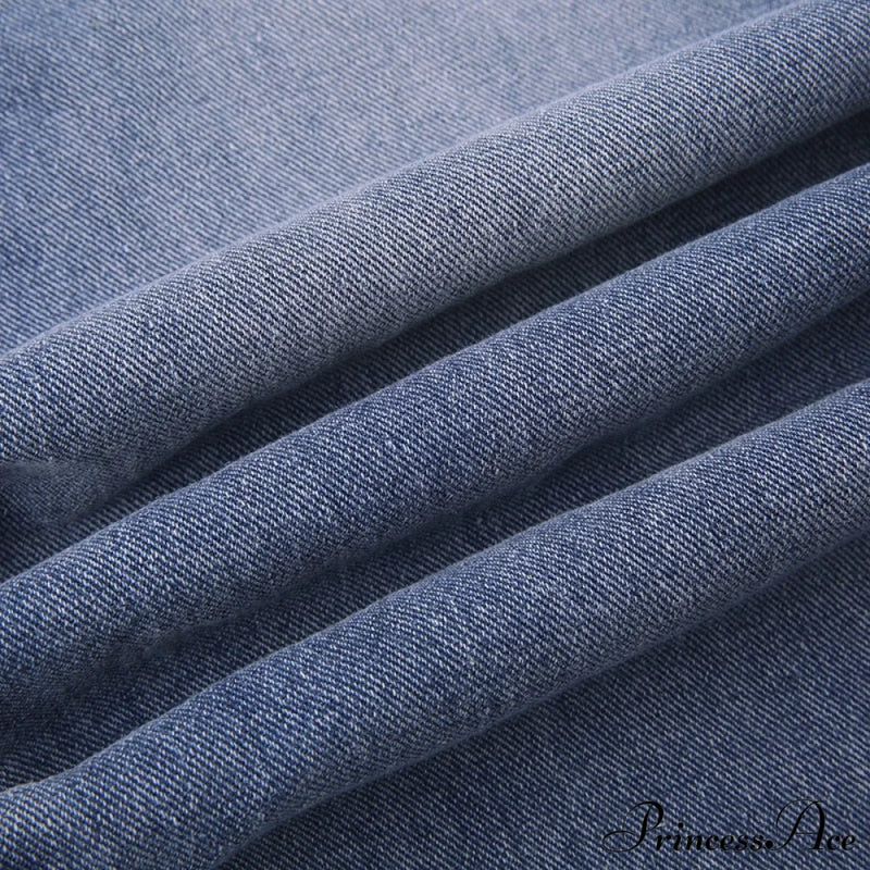 Classic Designed Trousers