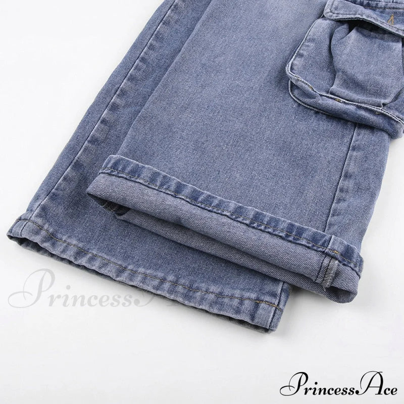 Classic Designed Trousers