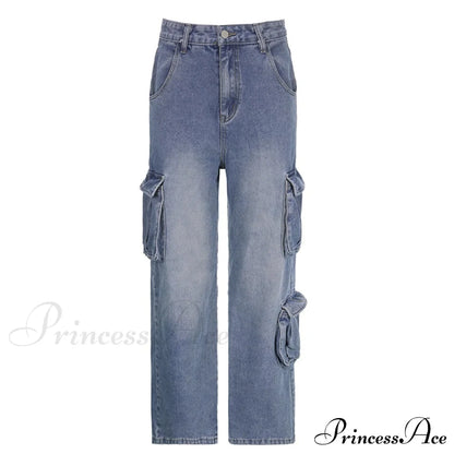 Classic Designed Trousers