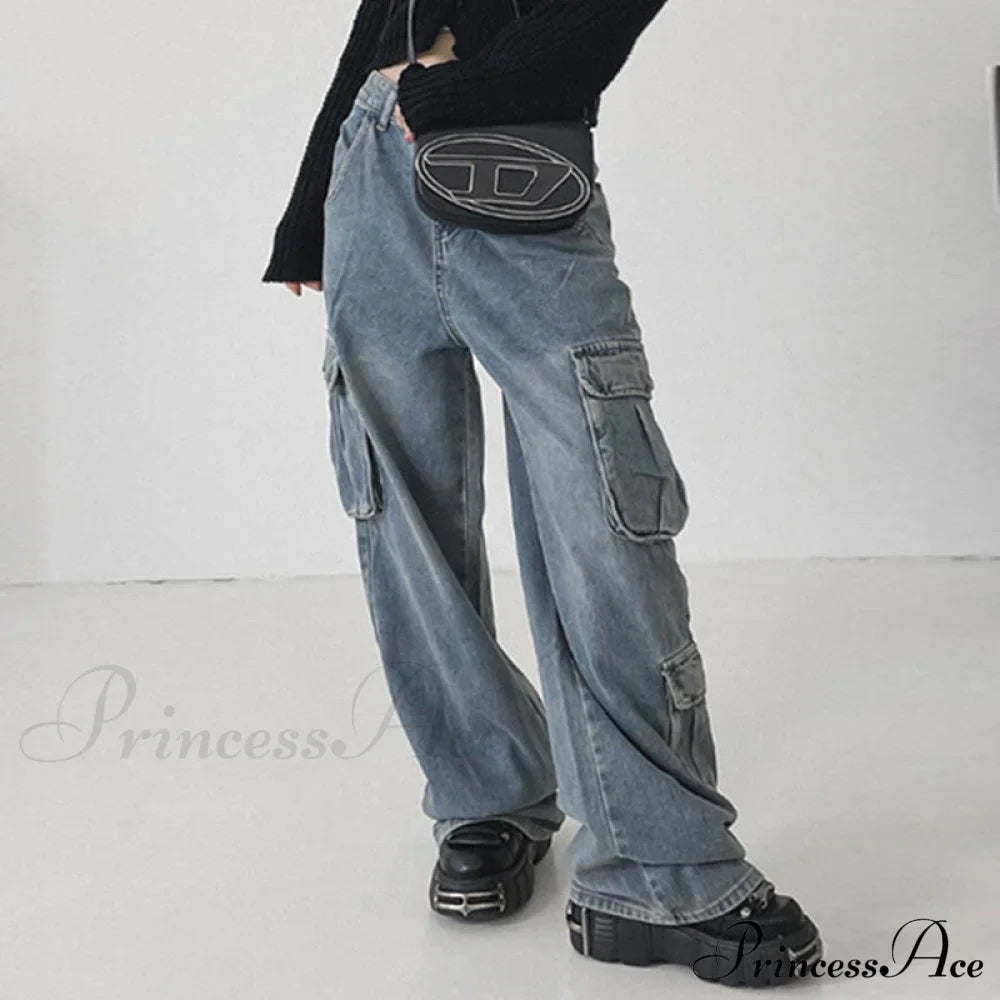 Classic Designed Trousers