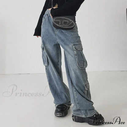 Classic Designed Trousers
