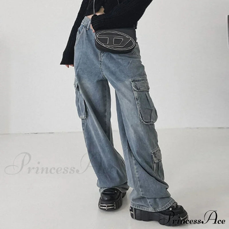 Classic Designed Trousers