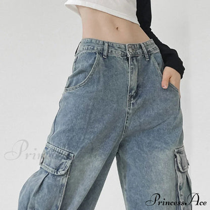 Classic Designed Trousers