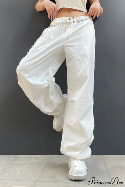 Beautifully Crafted Pants