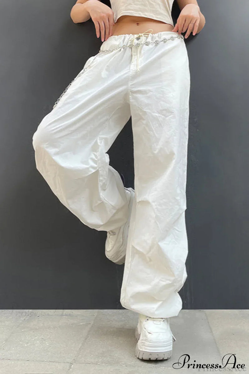 Beautifully Crafted Pants