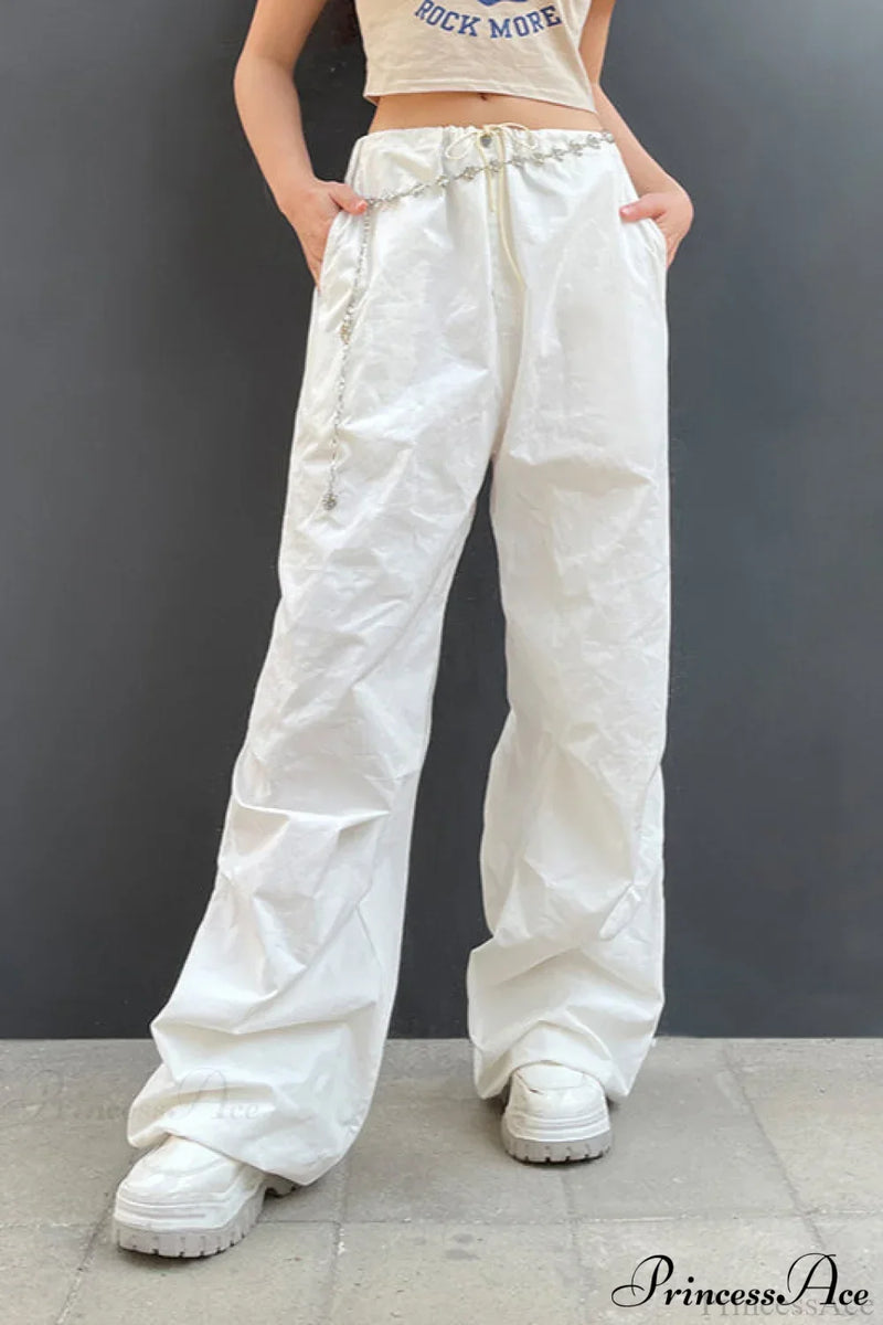Beautifully Crafted Pants