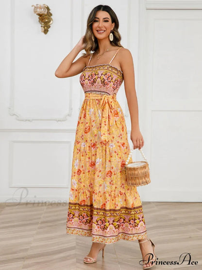 Vintage Inspired Garment