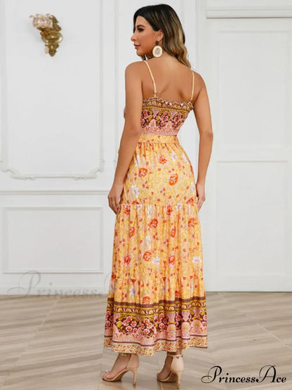 Vintage Inspired Garment