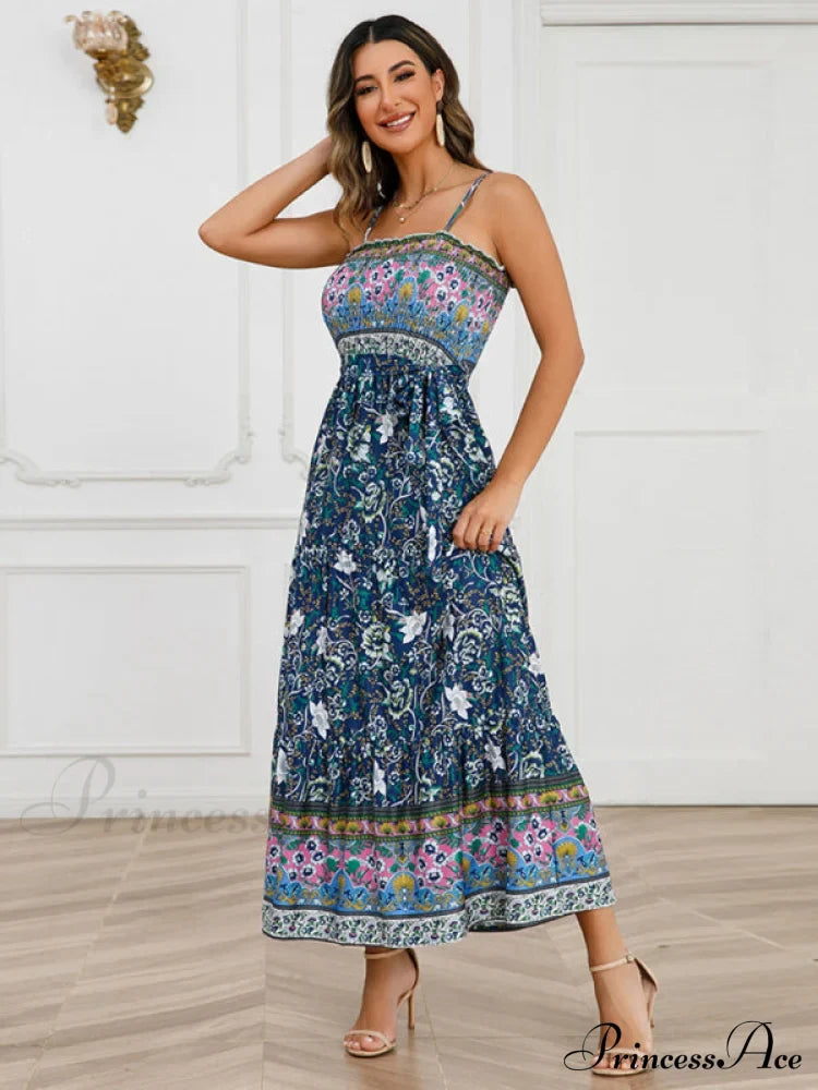 Vintage Inspired Garment