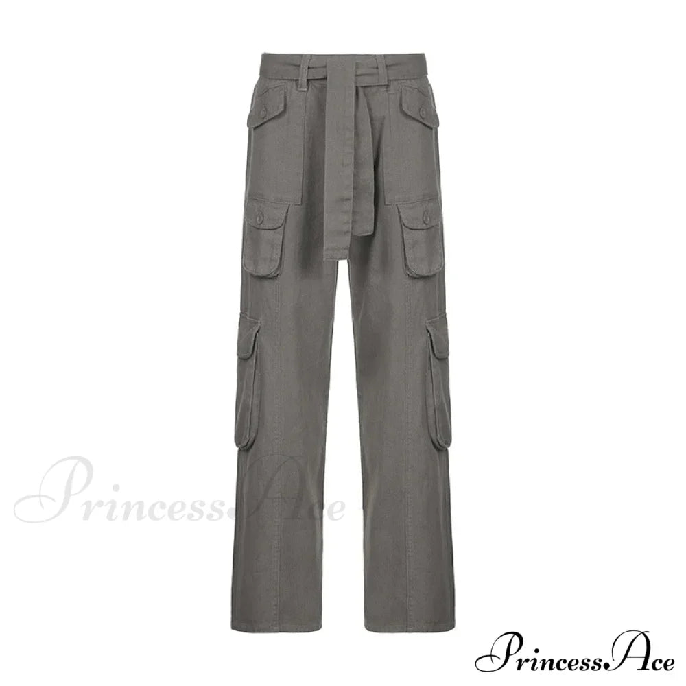 Gray 1