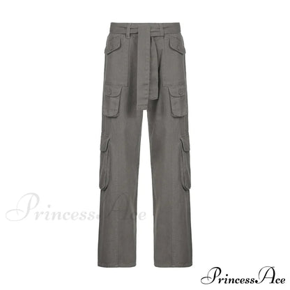 Gray 1