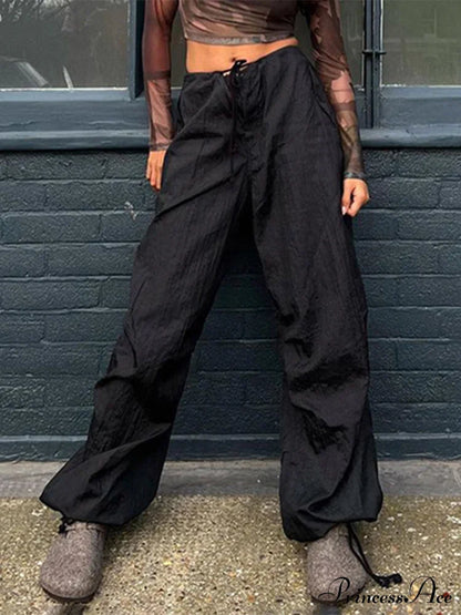 Black 11