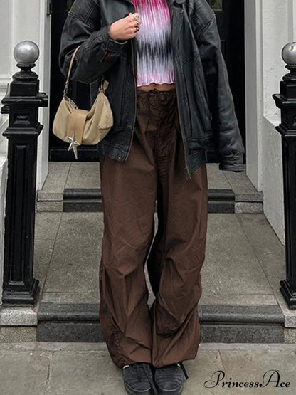 Brown 1