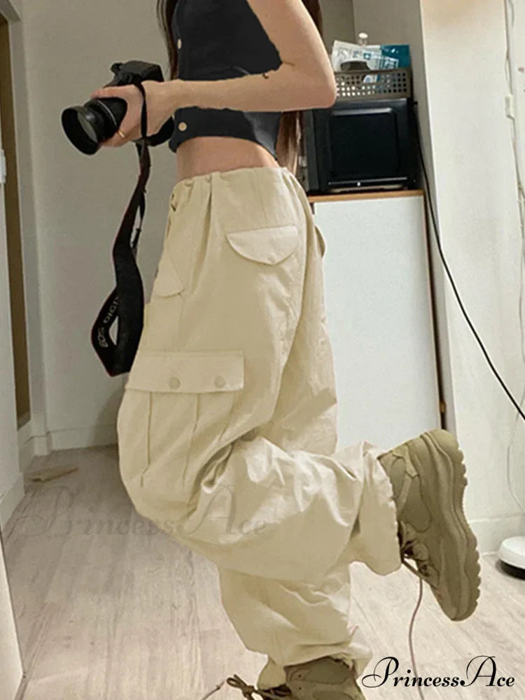 Khaki 1