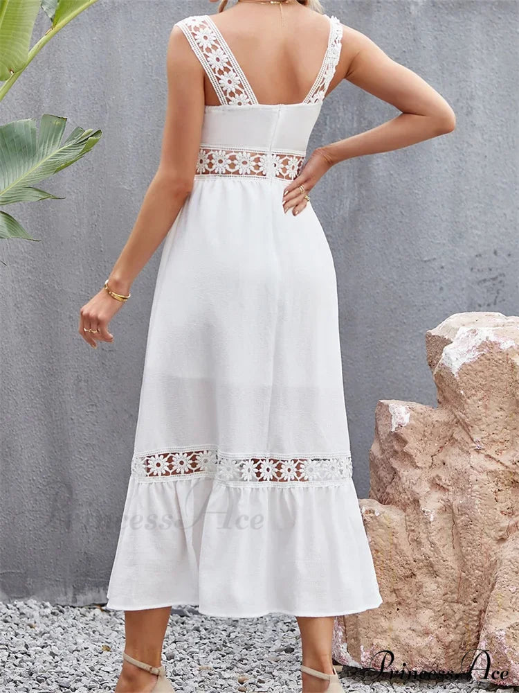 Classic Vintage Garment