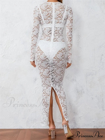 Beautifully Crafted Garment