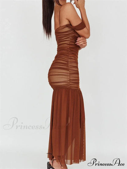Beautifully Crafted Garment