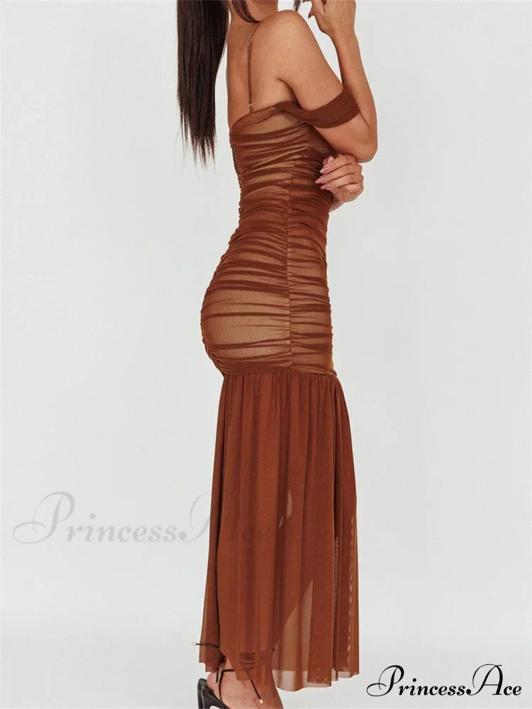 Beautifully Crafted Garment