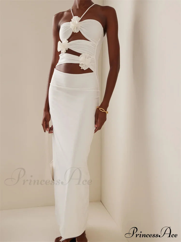 Vintage Inspired Garment