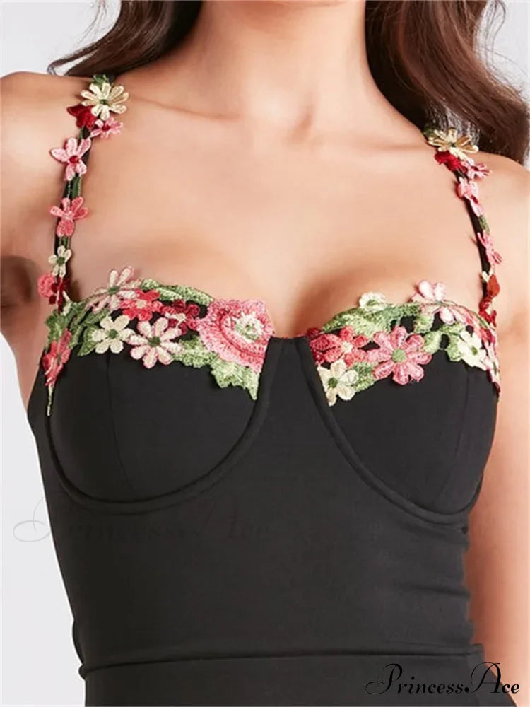 Beautifully Crafted Garment