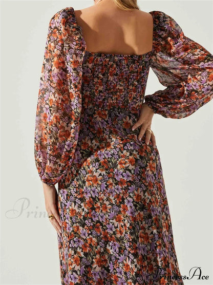 Stunning Ring for Daily Wear