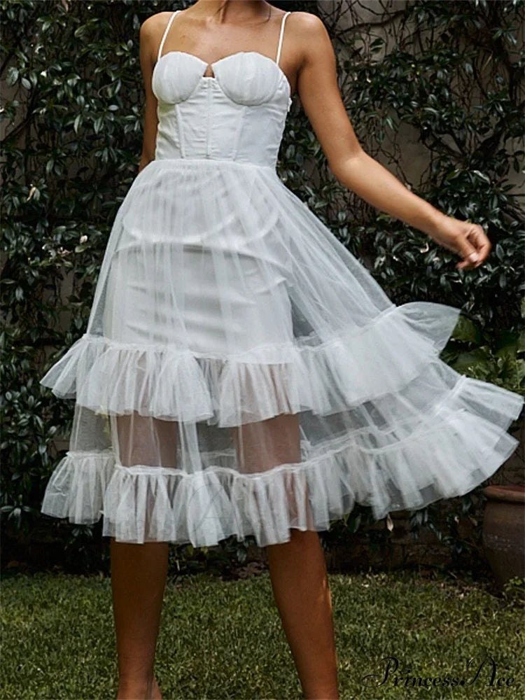 Classic Vintage Garment