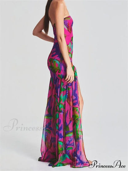 Vintage Inspired Garment