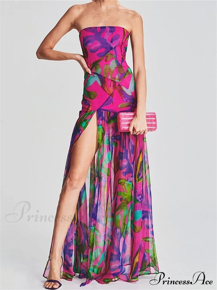 Print